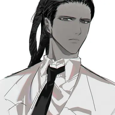 Profile image of 올리비에