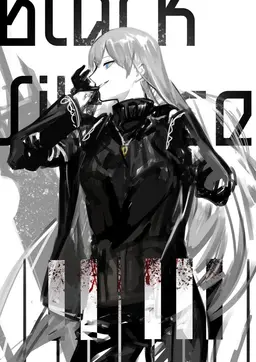 Profile image of 안젤리카