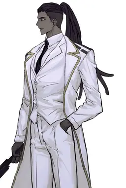 Profile image of 올리비에