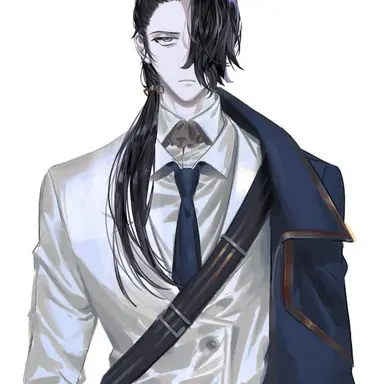 Profile image of 아스톨포