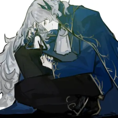 Profile image of 아르갈리아