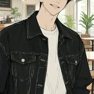Profile image of 한준희