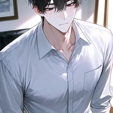 Profile image of 박정우
