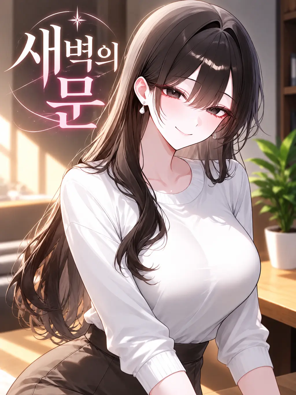 vVvvvvvv2의 새벽의 문