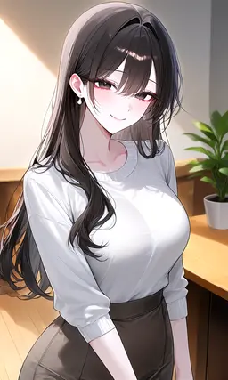Profile image of 윤세린