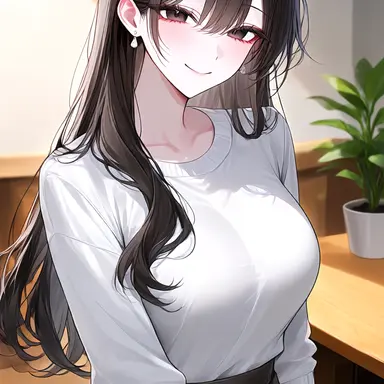 Profile image of 윤세린