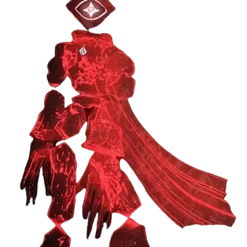 Profile image of 국어쌤