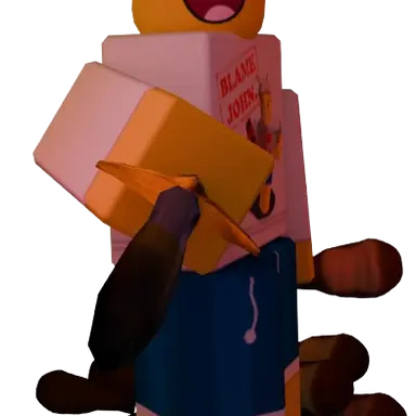 Profile image of 쉐들리치킨
