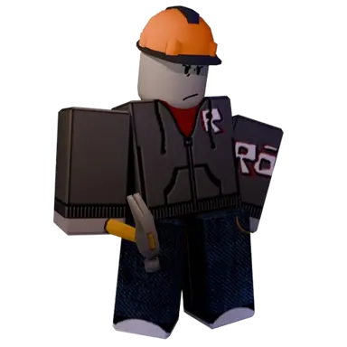 Profile image of 빌더맨