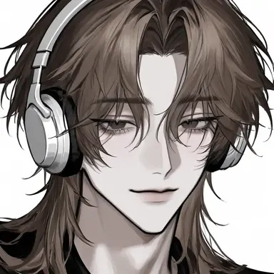 Profile image of レイト