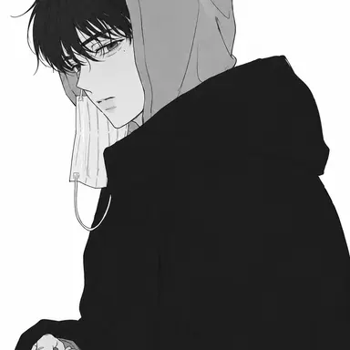 Profile image of 문주영