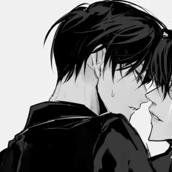 Profile image of 문주영