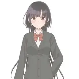 Profile image of ゆいの