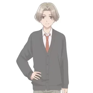 Profile image of れいた