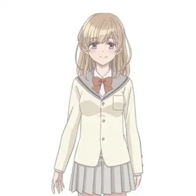 Profile image of ひかり