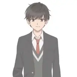 Profile image of なつき
