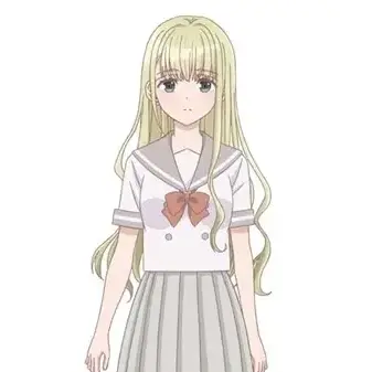 Profile image of せりん
