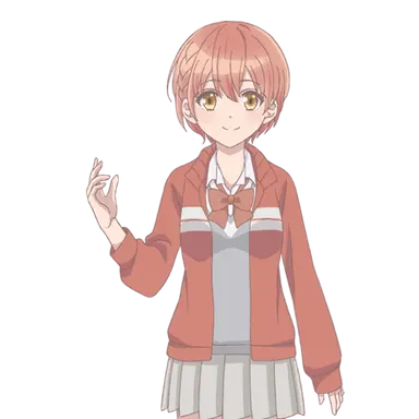 Profile image of うた