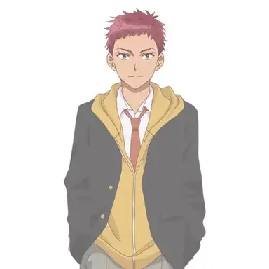 Profile image of たつや