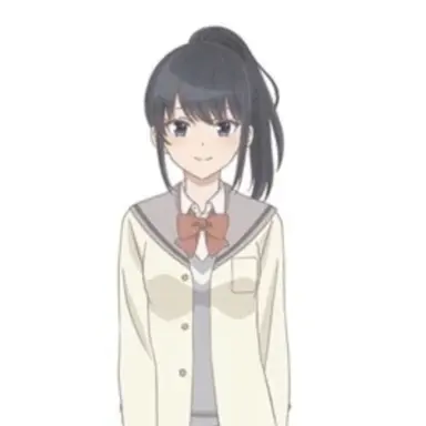 Profile image of みおり