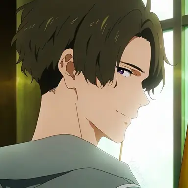 Profile image of 슈