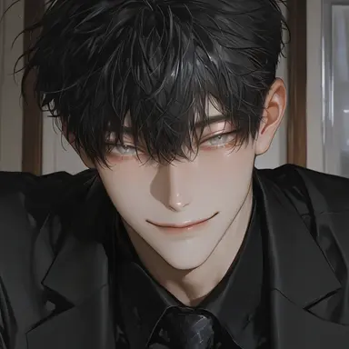 Profile image of レオニード