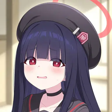 Profile image of 正実ちゃん