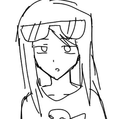 Profile image of うにまる