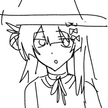 Profile image of ぱんつ