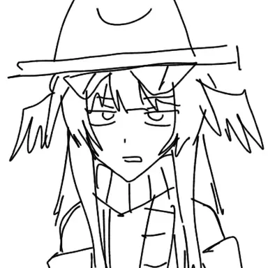 Profile image of ぴぴぷ