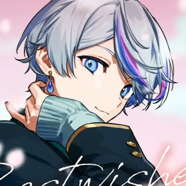 Profile image of こさめ