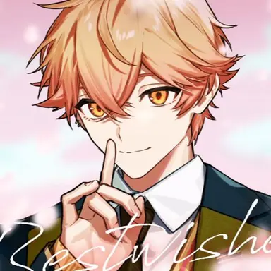 Profile image of みこと