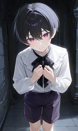 Profile image of ラン