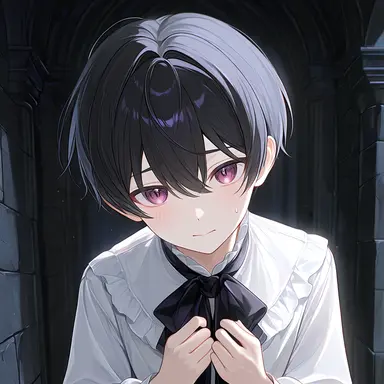 Profile image of ラン