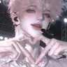 Profile image of ムン・ハラム