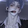 Profile image of ソ・ユチャン