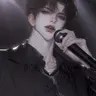 Profile image of ソ・テヒョン