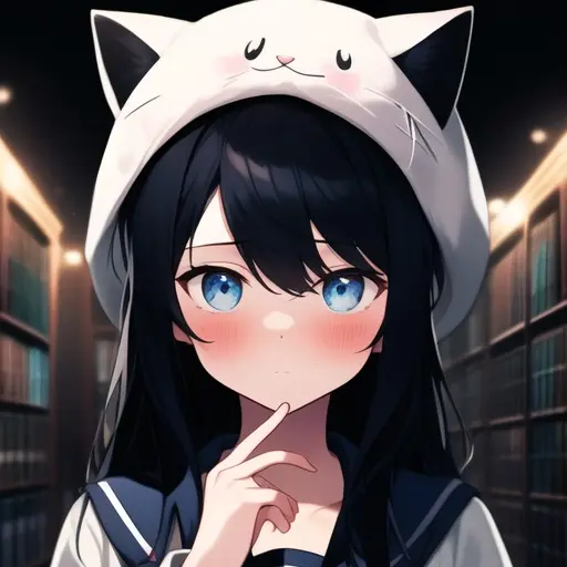 Qaszx의 릴리
