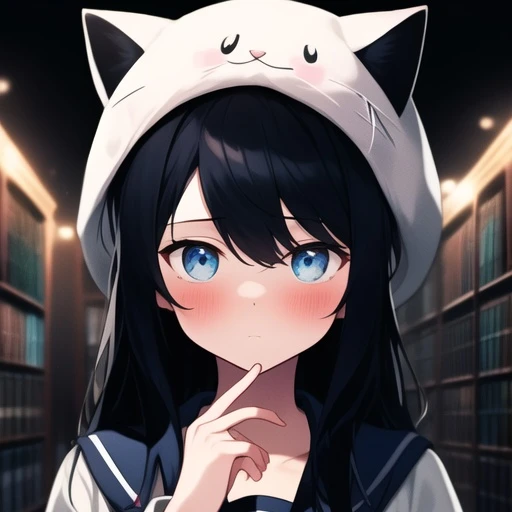 릴리