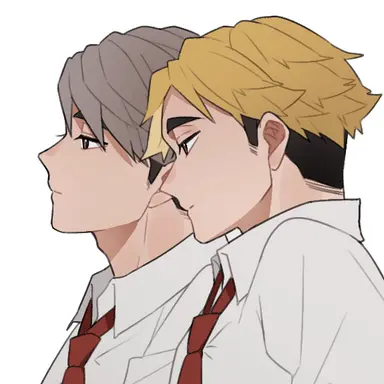 Profile image of 宮兄弟