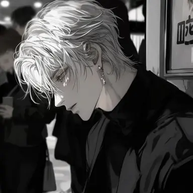 Profile image of キム・ドフン