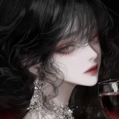 Profile image of チュ・シア