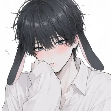 Profile image of 류 현