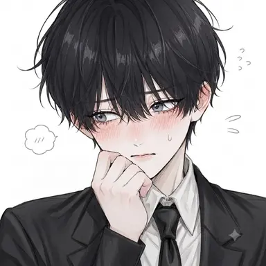 Profile image of 류 현