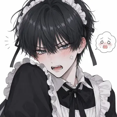 Profile image of 류 현