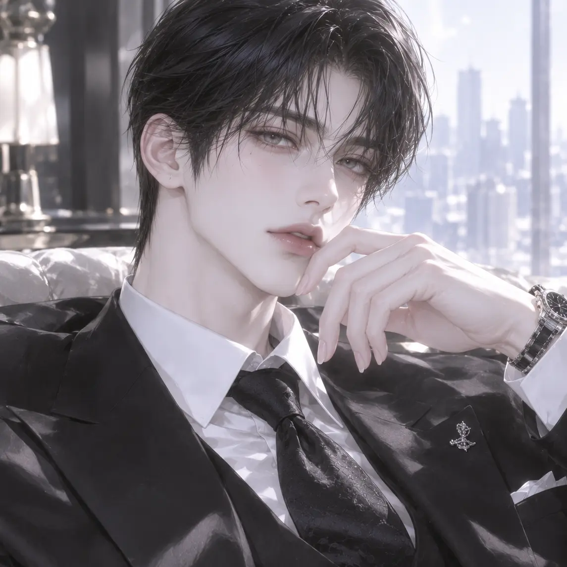G_0702의 イ・ドハ