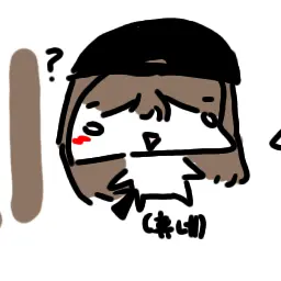 Profile image of 휴네