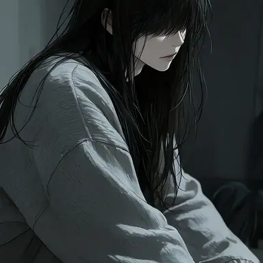 Profile image of Kwon Su-hyeok