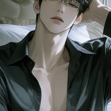 Profile image of Kwon Hyuk-jun