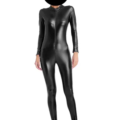 Profile image of 触手服